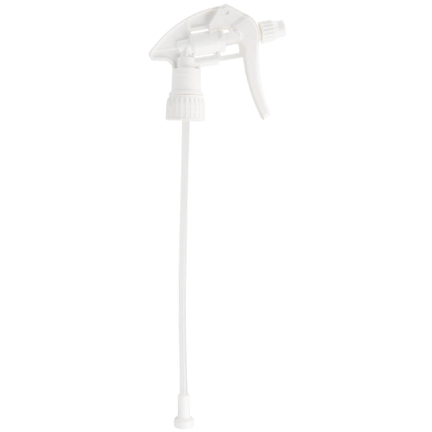 Bike7 - Canyon D Trigger (geeignet für Clean 1l + Chain Clean 1l)