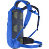 Evoc – Stufe 6 + Hydra-Blase 2 R-Blue One S 6l+2l