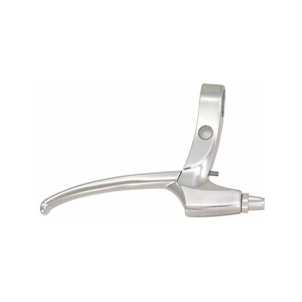 SACCON BREMS GLEYSET R-BRAKE 4-FIVER SILVER L218A7L3PO