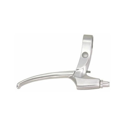 SACCON BREMS GLEYSET R-BRAKE 4-FIVER SILVER L218A7L3PO