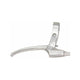 SACCON BREMS GLEYSET R-BRAKE 4-FIVER SILVER L218A7L3PO