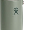 Hydroflask, heiße Flasche und Tasse, 828 ml