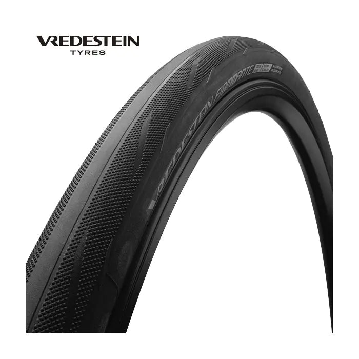 VREDESTEIN - FiMMante 700x28c