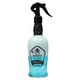 Barbertime Barthaarspülungsspray 400 ml