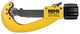 Rems Rohrschneider Sorte S. 10-63