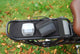 Shimano Mellen Cover Display E-Bike