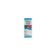 Hg Silikondichtstoffentferner 100 ml