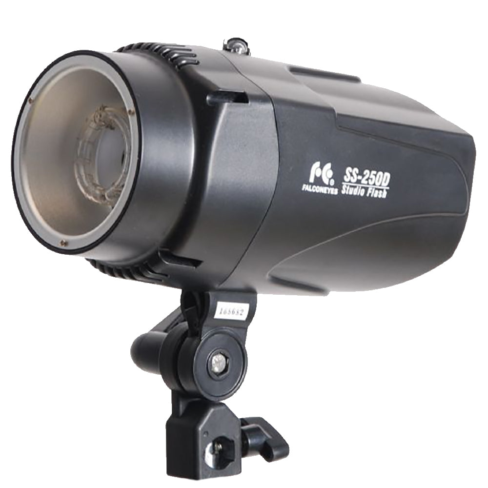 Falcon Eyes StudioFlitset SSK-2250d
