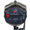 Falcon Eyes StudioFlitset SSK-2250d