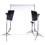 Falcon Eyes StudioFlitset SSK-3150d - afbeelding 1