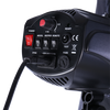 Falcon Eyes StudioFlitset SSK-3150d