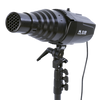 Falcon Eyes StudioFlitset SSK-3150d