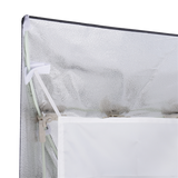 Falcon Eyes StudioFlitset SSK-3150d - afbeelding 5