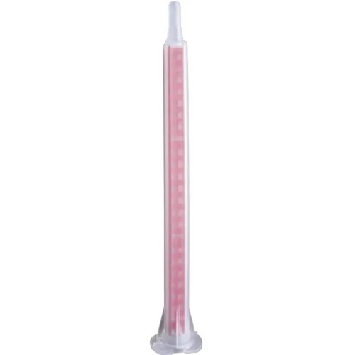 Loctite Mischdüse 3422a b 50ml v S. 12 | 12 Stk