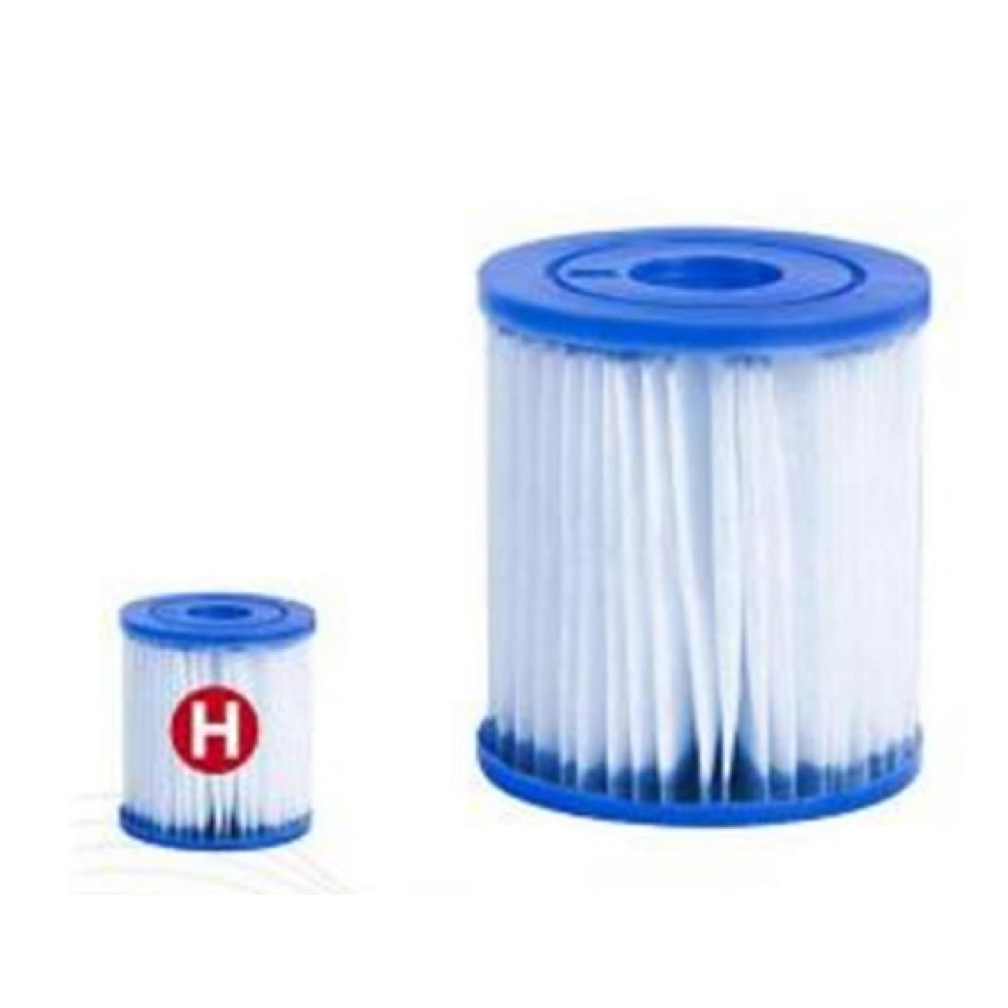 Intex h-Filterpatrone