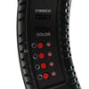 Falcon Eyes zweifarbige LED-Ringlampe dimmbar DVR-512DVC auf 230 V