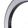 Falcon Eyes Wi-Fi Bi-Color LED Ringlampe Dimmbar DVR-160TW