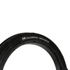 Falcon Eyes Wi-Fi Bi-Color LED Ringlampe Dimmbar DVR-160TW