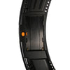 Falcon Eyes Wi-Fi Bi-Color LED Ringlampe Dimmbar DVR-160TW