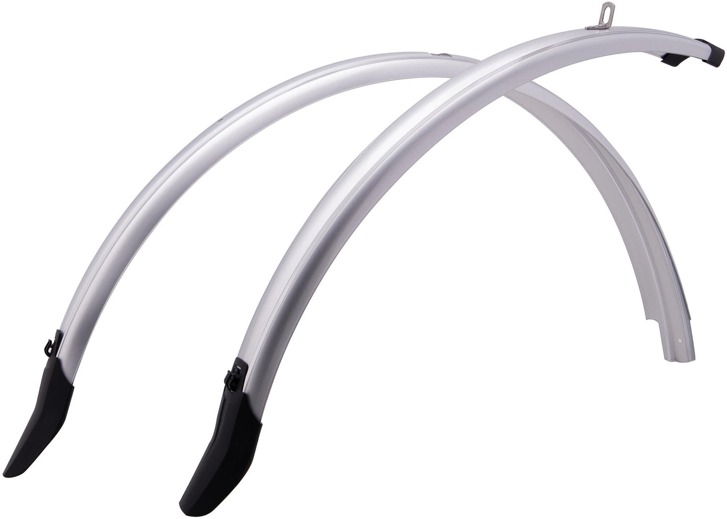 Victoria Fender Set 28 Silber