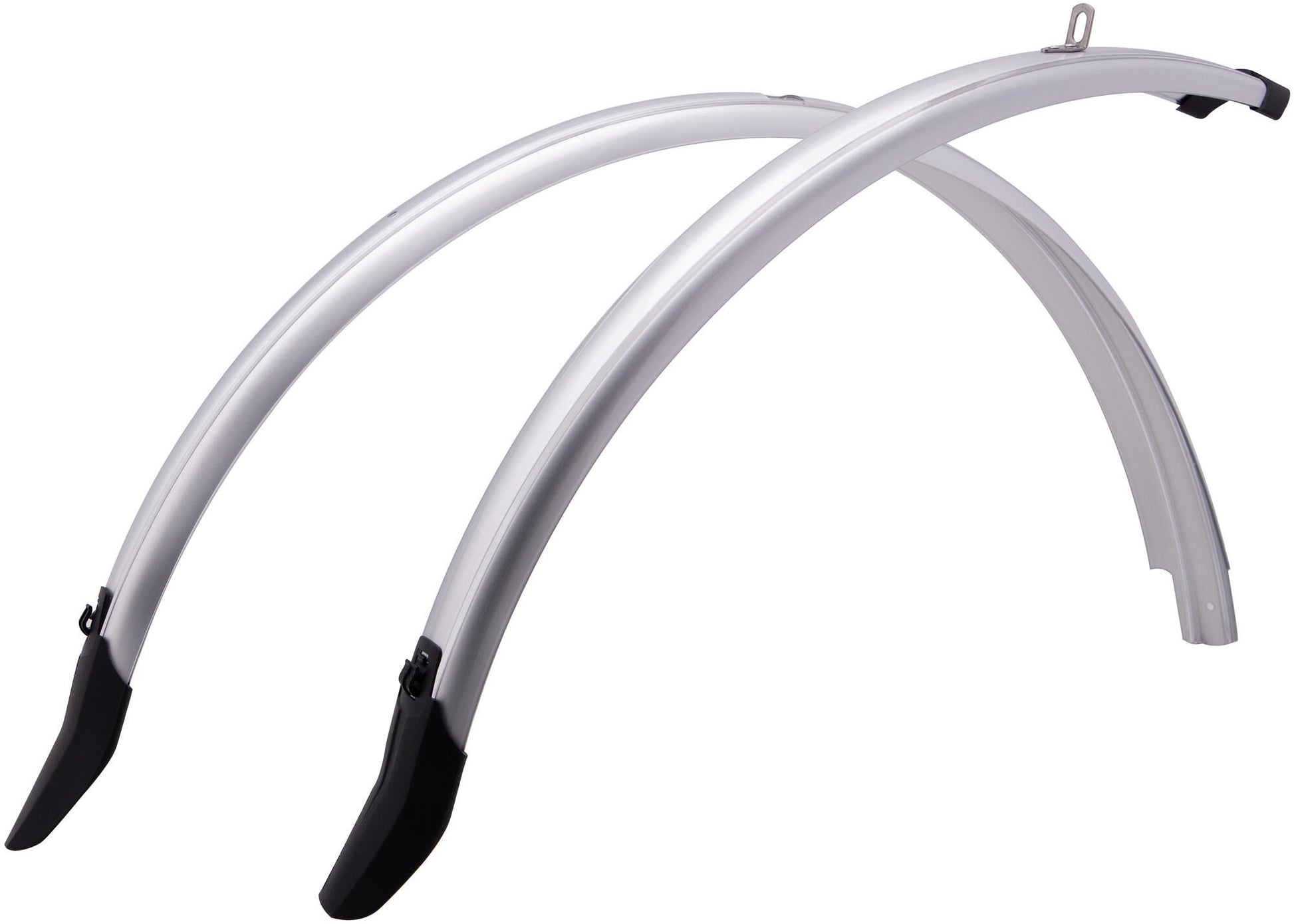 Victoria Fender Set 28 Silber
