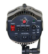 Falcon Eyes Studioflisser SS-1150d - afbeelding 2