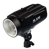 Falcon Eyes Studioflisser SS-200d