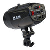 Falcon Eyes Studioflisser SS-200d