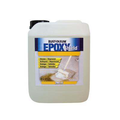 Rost-Oleum-Reiniger-Entfetter 5ltr