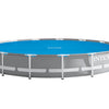 Intex Solar Sail 4,57 m