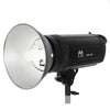 Falcon Eyes Studioflisser TF-300A