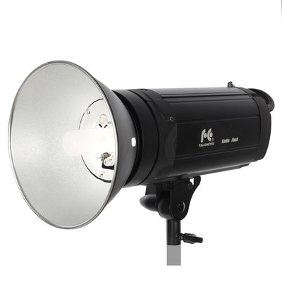 Falcon Eyes Studioflisser TF-300A