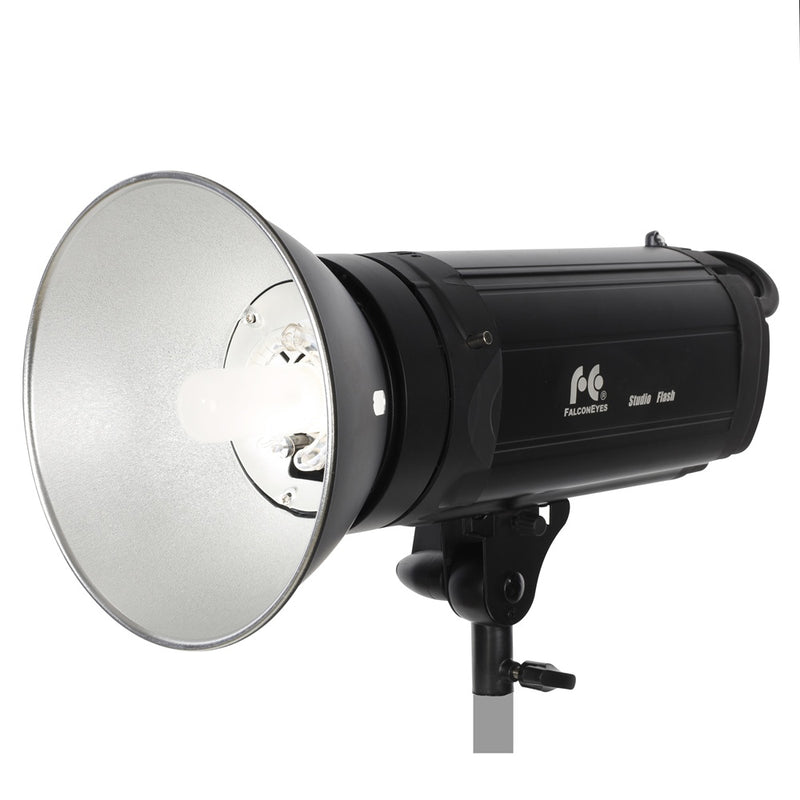Falcon Eyes Studioflisser TF-400A
