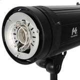Falcon Eyes Studioflisser TF-400A - afbeelding 5