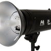 Falcon Eyes StudioFlits TFK-2400A SET