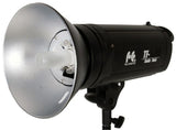Falcon Eyes StudioFlits TFK-2400A SET - afbeelding 2