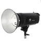 Falcon Eyes Studioflisser TF-600A
