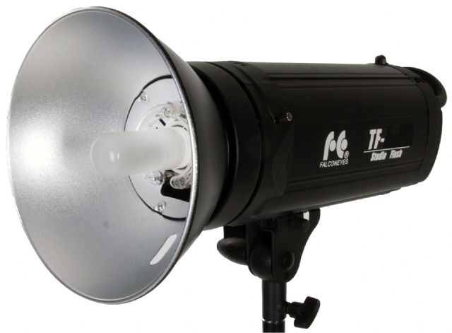 Falcon Eyes StudioFlits TFK-2900A SET