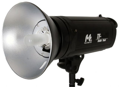 Falcon Eyes StudioFlits TFK-2900A SET