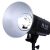 Falcon Eyes Studioblitz TF-301 Digital