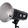 Falcon Eyes Studioflisser TF-401 Digital
