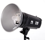 Falcon Eyes Studioflisser TF-401 Digital - afbeelding 1