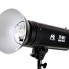 Falcon Eyes Studioflisser TF-601 Digital