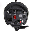 Falcon Eyes Studioflisser TF-601 Digital
