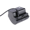 Falcon Eyes Akku BA2-1560-S2 + Ladegerät CHG-S2 für Satel Two