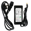 Falcon Eyes Akku BA2-1560-S2 + Ladegerät CHG-S2 für Satel Two