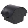 Falcon Eyes Akku BA2-1560-S2 + Ladegerät CHG-S2 für Satel Two