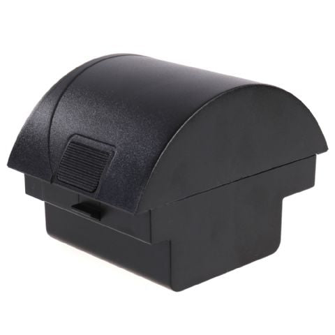 Falcon Eyes Akku BA2-1560-S2 + Ladegerät CHG-S2 für Satel Two