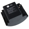 Falcon Eyes Akku BA2-1560-S2 + Ladegerät CHG-S2 für Satel Two