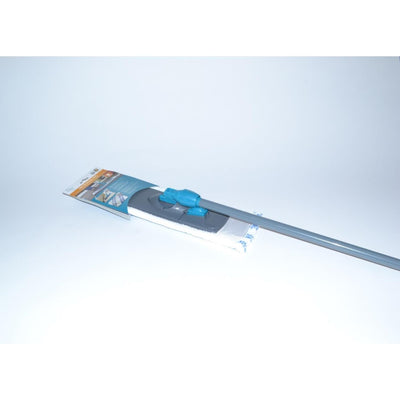 Linea Plushine Pro Teleskopstahl 130 cm